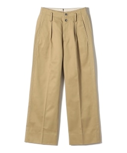 TANAKA:q@\rCh gEU[X