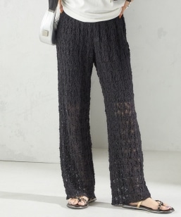 �q��􂢉\�r���b�Z�� ���[�X �C�[�W�[ �p���c