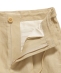 muller of yoshiokubo:�^�b�N �X�e�B�b�` �p���c