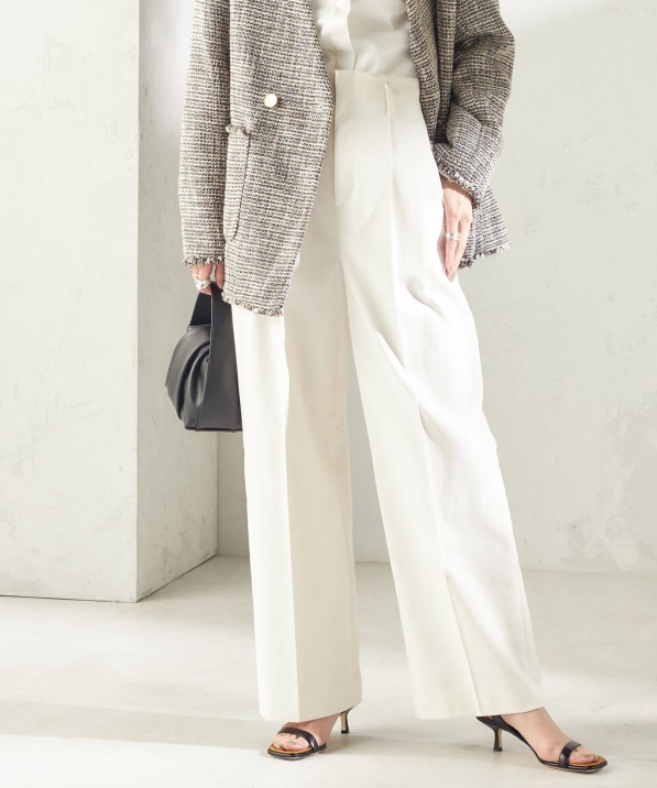 �s�\��t�qUV�J�b�g�E�z�������E��􂢉\�r�Ȗ��� �I�b�N�X 2�^�b�N �X�g���[�g �p���c