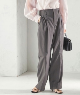 �s�\��t�qUV�J�b�g�E�z�������E��􂢉\�r�Ȗ��� �I�b�N�X 2�^�b�N �X�g���[�g �p���c