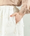 �ySHIPS�ʒ��zcrinkle crinkle crinkle:�q��􂢉\�r3D �h�J ���C�h �p���c