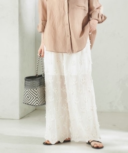 �s�\��t�ySHIPS�ʒ��zcrinkle crinkle crinkle:�q��􂢉\�r3D �h�J ���C�h �p���c