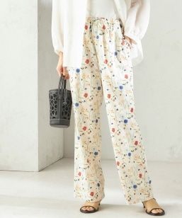 �s�\��t�q��􂢉\�rLIBERTY �v�����g �p���c