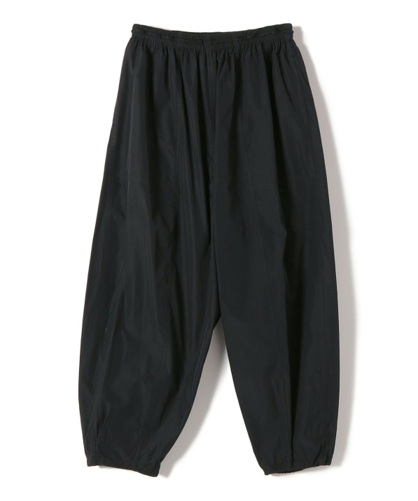 YLEVE:�q��􂢉\�r�R�b�g�� �L���v�� �p���c