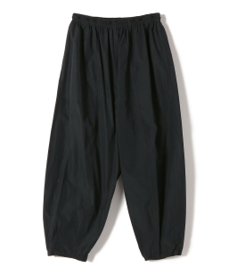 YLEVE:�q��􂢉\�r�R�b�g�� �L���v�� �p���c