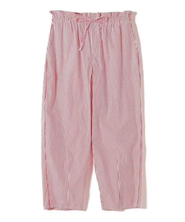 SHIPS Primary Navy Label:�q��􂢉\�r�� �i�C���� �X�g���C�v �p���c