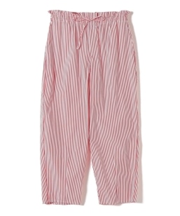 SHIPS Primary Navy Label:�q��􂢉\�r�� �i�C���� �X�g���C�v �p���c