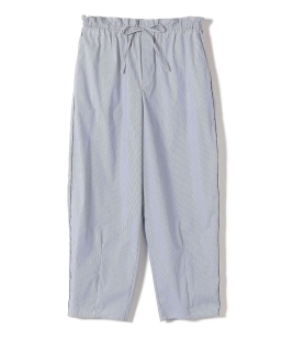 SHIPS Primary Navy Label:�q��􂢉\�r�� �i�C���� �X�g���C�v �p���c