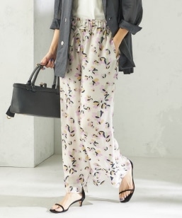 �s�\��t�q��􂢉\�rIPEKER �v�����g ���C�h �p���c