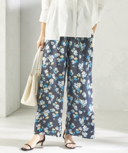 �s�\��t�q��􂢉\�rIPEKER �v�����g ���C�h �p���c