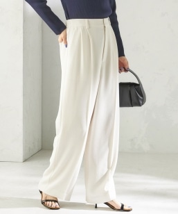 �s�\��t�q�ڐG�⊴ / UV�J�b�g�rRefinel �Z�~ ���C�h �p���c�i�Z�����j�[�Ή��j