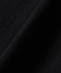 STUDIO NICHOLSON:�q����@�\�r�x���g �V���[�c