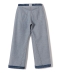 TANAKA:�q����@�\�rBOY JEAN TROUSER