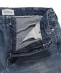 TANAKA:�q����@�\�rBOY JEAN TROUSER