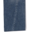 TANAKA:�q����@�\�rBOY JEAN TROUSER