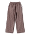 Girls Department Clu:�q����@�\�rCHECK PAJAMAS PANTS