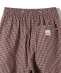 Girls Department Clu:�q����@�\�rCHECK PAJAMAS PANTS