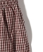 Girls Department Clu:�q����@�\�rCHECK PAJAMAS PANTS