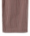 Girls Department Clu:�q����@�\�rCHECK PAJAMAS PANTS