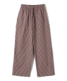 Girls Department Clu:�q����@�\�rCHECK PAJAMAS PANTS ���b�h