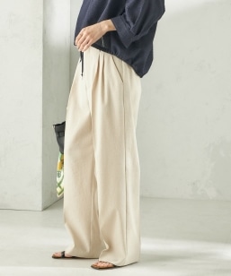 �s�\��t�q��􂢉\�r�h���C �V�����^�� �t�����g �^�b�N �p���c