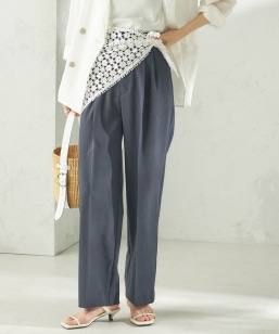 �s�\��t�q��􂢉\�r�h���C �V�����^�� �t�����g �^�b�N �p���c