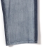 Nomat:�q��􂢉\�rTwo-tone Denim B/Adjust