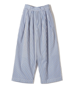 Rhodolirion:�q��􂢉\�r�X�g�� �^�b�N �o���[��