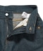 6397:�q����@�\�rICON JEAN
