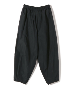 YLEVE:�q��􂢉\�r�R�b�g�� �L���v�� �p���c