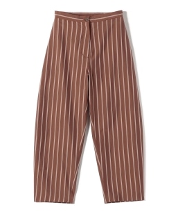 Ernie Palo:�V���N �R�b�g�� �J�[�u �p���c