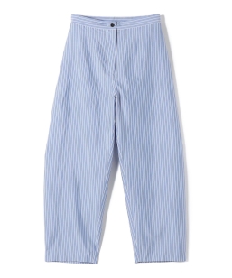 Ernie Palo:�V���N �R�b�g�� �J�[�u �p���c