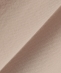 �q�ڐG�⊴ / UV�J�b�g�rRefinel �Z�~ ���C�h �p���c �x�[�W���i�Z�����j�[�Ή��j
