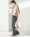 �q�ڐG�⊴ / ��􂢉\�r�A�Z�e�[�g�� �o�b�N �T�e�� ���C�h �p���c