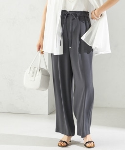 qڐG⊴ / 􂢉\rAZe[g obN Te Ch pc