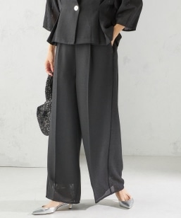 troisiemeCHACO:q@\rbV Ch pciZj[Ήj