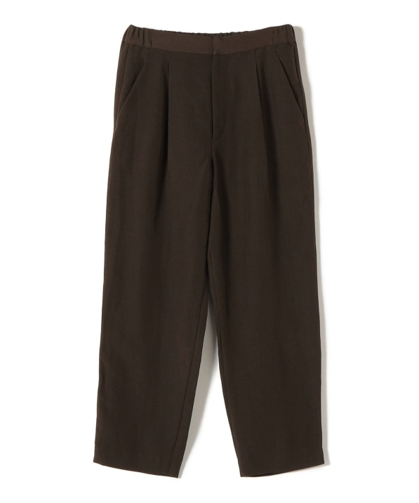 SHIPS Primary Navy Label:���� �e�[�p�[�h �p���c�i�Z�b�g�A�b�v�Ή��j