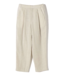 SHIPS Primary Navy Label:���� �e�[�p�[�h �p���c�i�Z�b�g�A�b�v�Ή��j