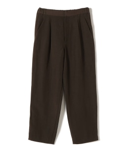 SHIPS Primary Navy Label:���� �e�[�p�[�h �p���c�i�Z�b�g�A�b�v�Ή��j