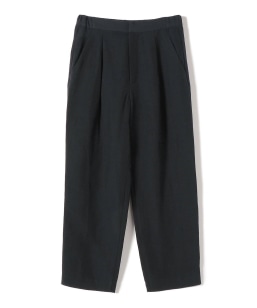 SHIPS Primary Navy Label:���� �e�[�p�[�h �p���c�i�Z�b�g�A�b�v�Ή��j