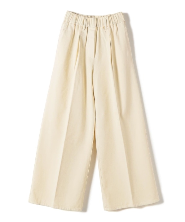 forte forte:�R�b�g�� �p���c