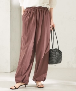 �s�\��t�q�ڐG�⊴ / �������H�rTEXBRID(R) �� �h���X�g �p���c