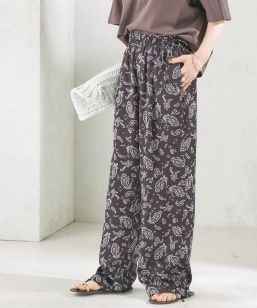 �s�\��t�ySHIPS�ʒ��zTICCA×manipuri:�q��􂢉\�r�v�����g �p���c