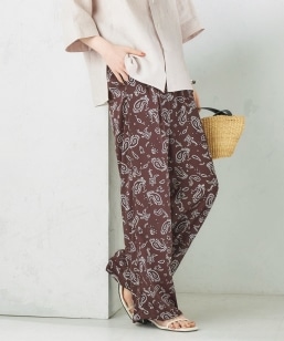 �s�\��t�ySHIPS�ʒ��zTICCA×manipuri:�q��􂢉\�r�v�����g �p���c