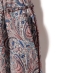 SHIPS Primary Navy Label:�q��􂢉\�rLIBERTY �y�C�Y���[ �p���c