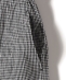 �s�\��t�q��􂢉\�rACAR �o���s�[ �`�F�b�N �^�b�N �p���c