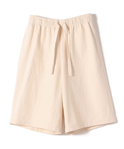 SHIPS Primary Navy Label:�q��􂢉\�r�R�b�g�� �L�����b�g �V���[�c
