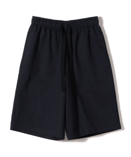 SHIPS Primary Navy Label:�q��􂢉\�r�R�b�g�� �L�����b�g �V���[�c