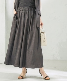 �s�\��t�q�ڐG�⊴/UV�J�b�g/�z������/����@�\�rSUUSUU �M���U�[ �t���A  ���C�h�p���c